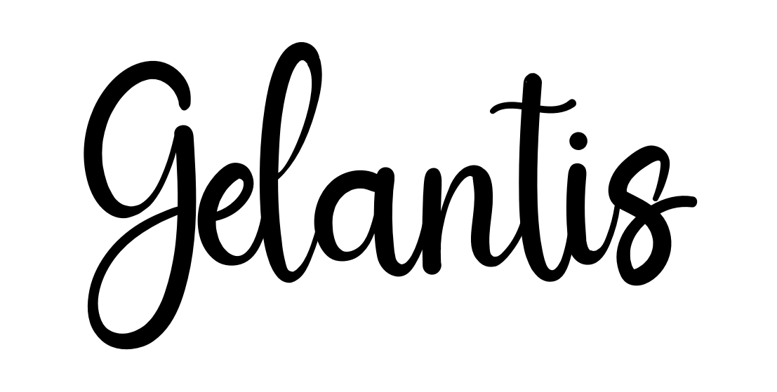 Gelantis