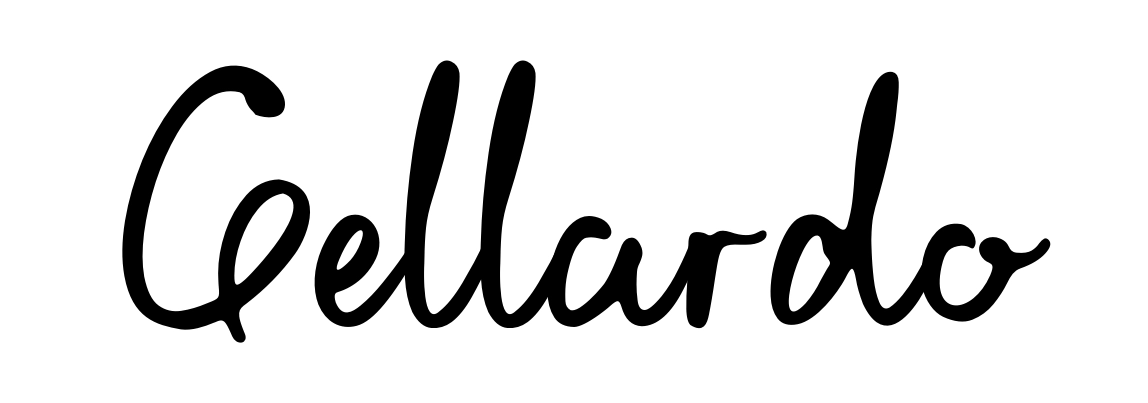 Gellardo