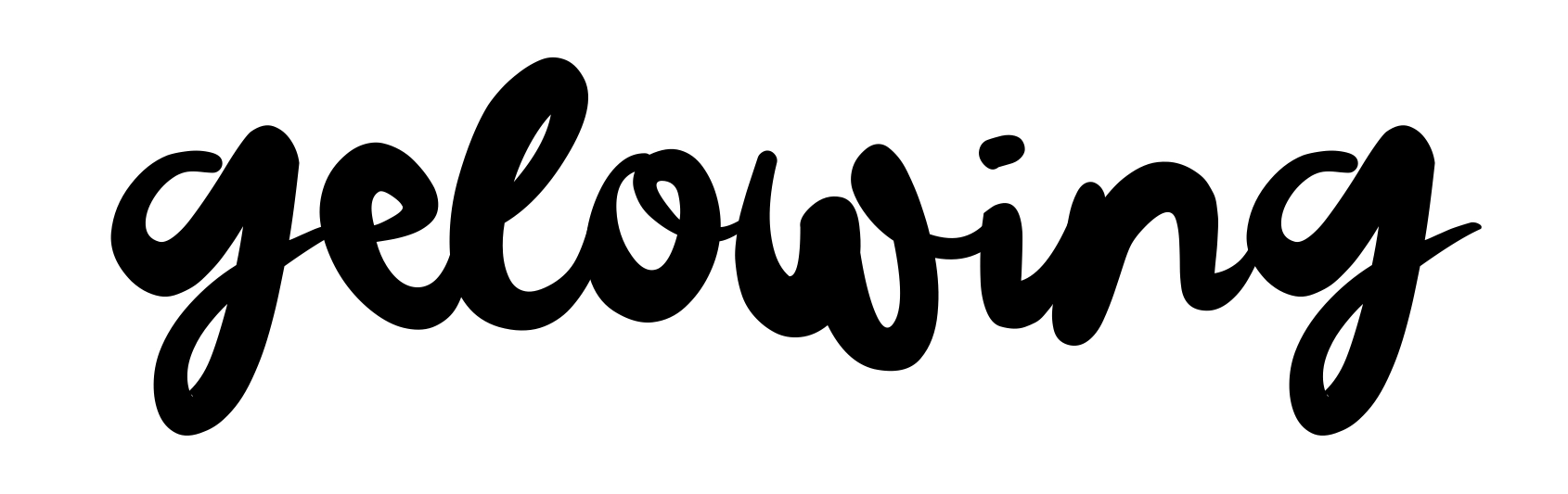 Gelowing