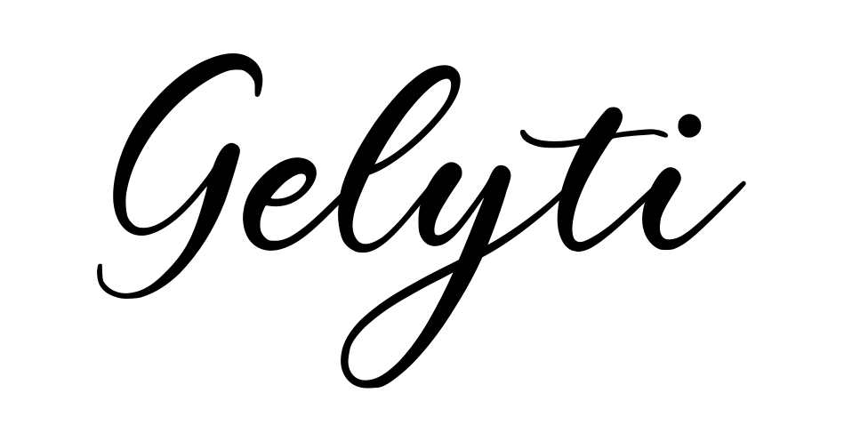 Gelyti