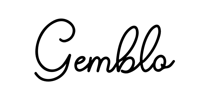 Gemblo
