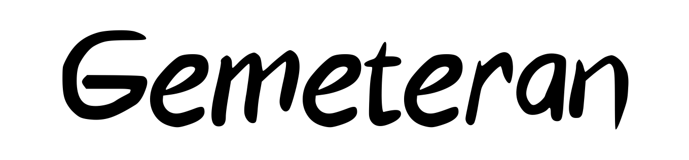 Gemeteran