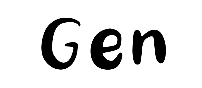 Gen
