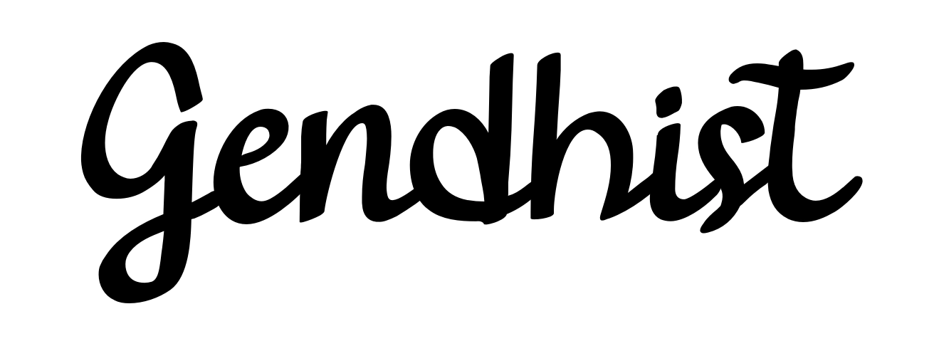 Gendhist