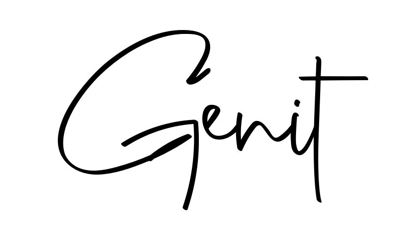 Genit