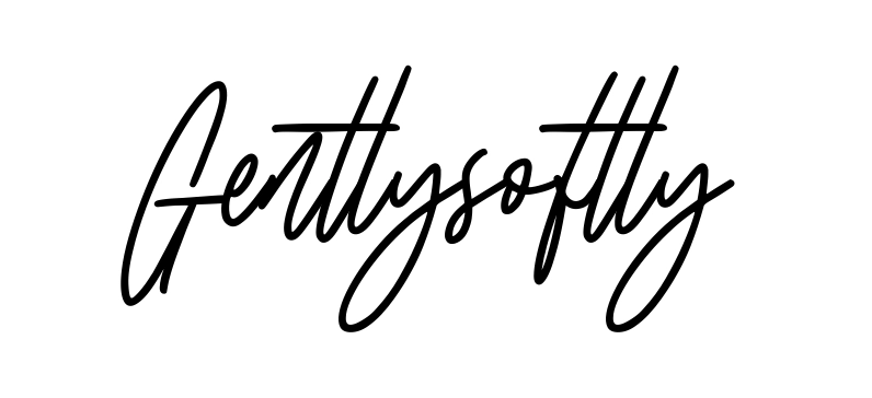 Gentlysoftly