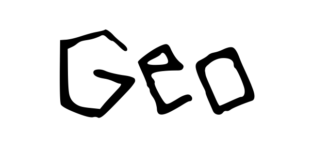 Geo