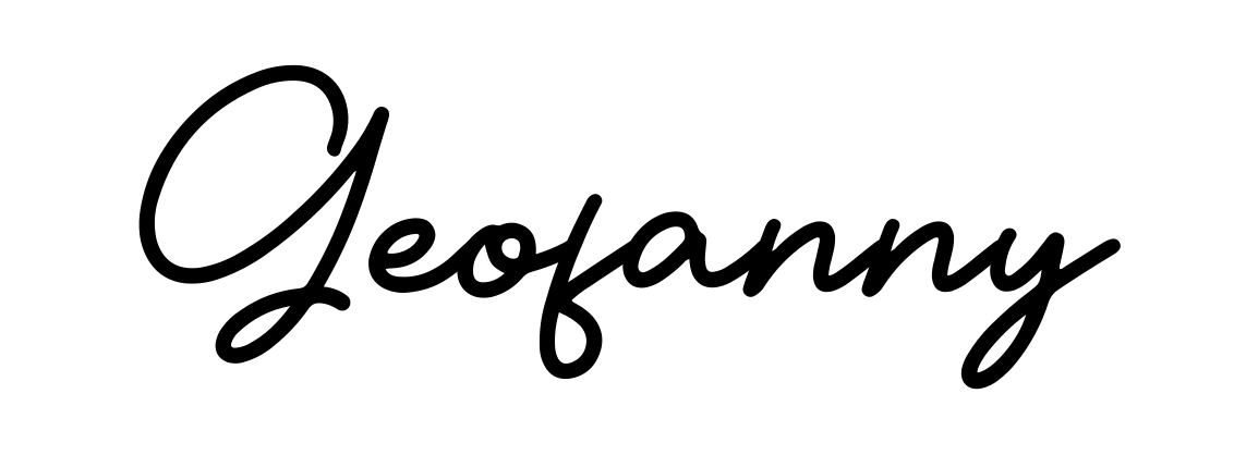 Geofanny