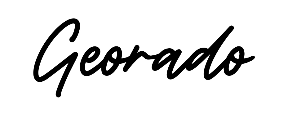 Georado