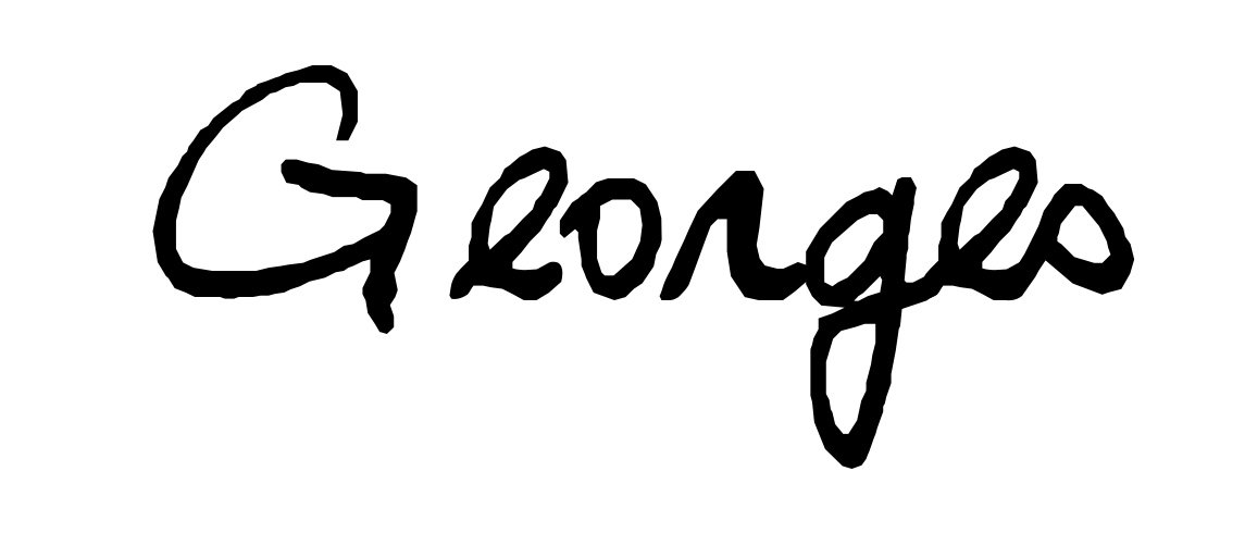 Georges