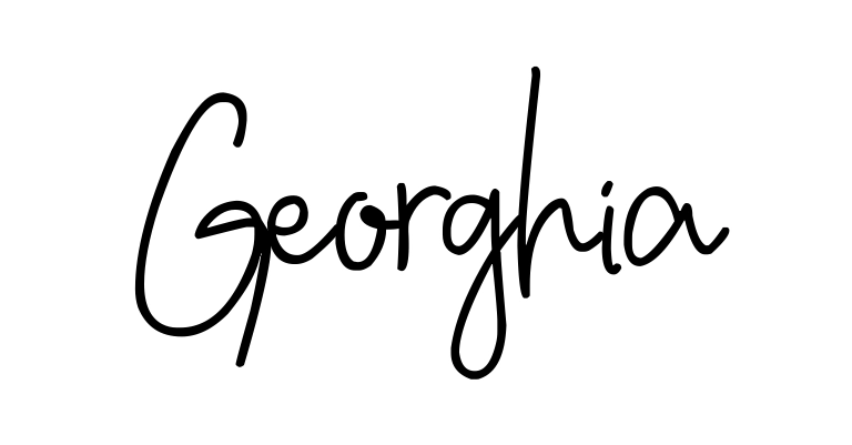 Georghia