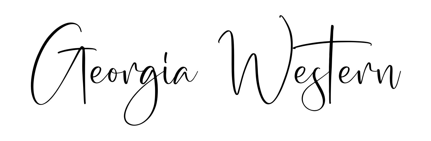 Georgia Western