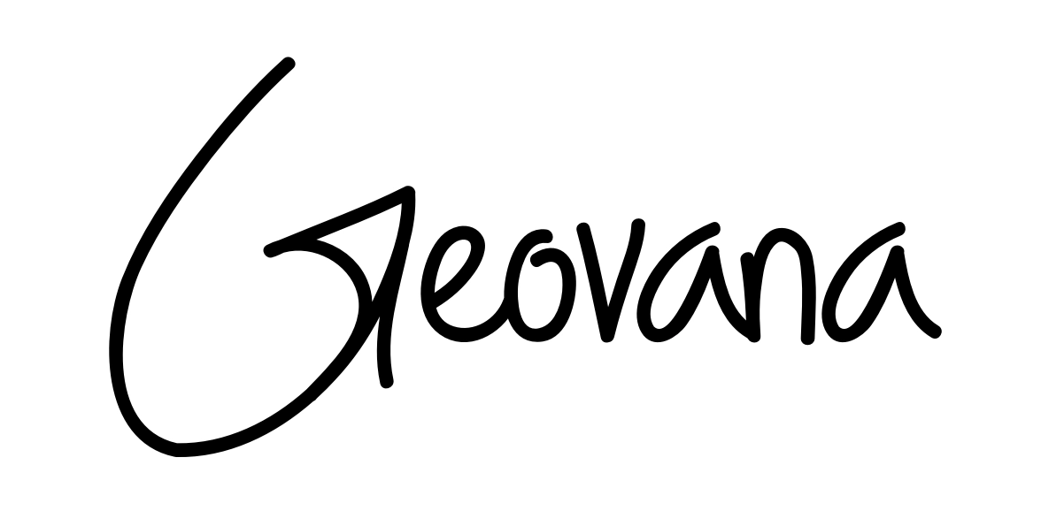 Geovana