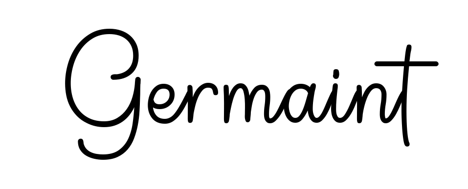 Germaint
