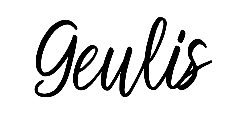 Geulis