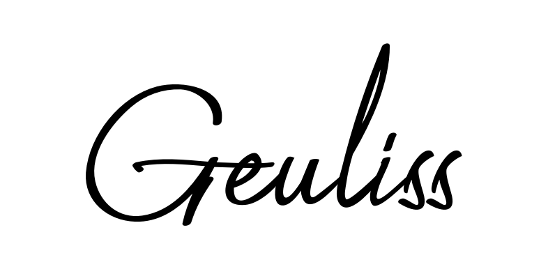 Geuliss