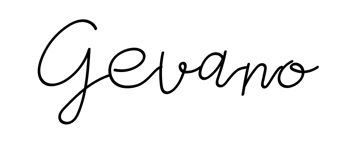 Gevano