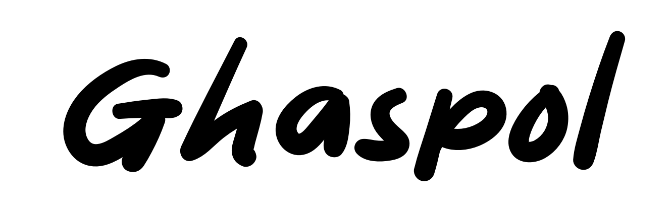 Ghaspol