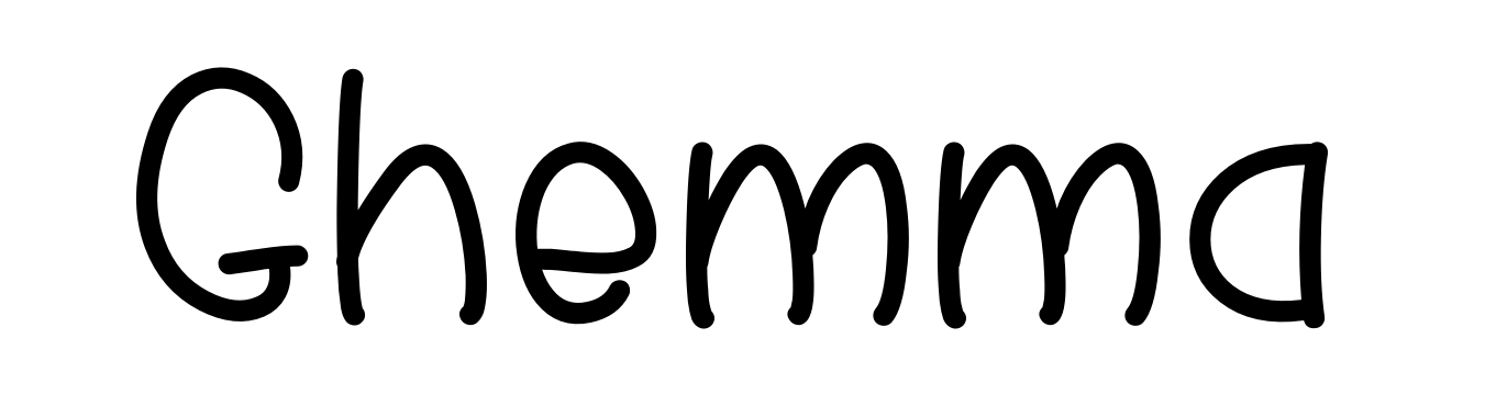 Ghemma