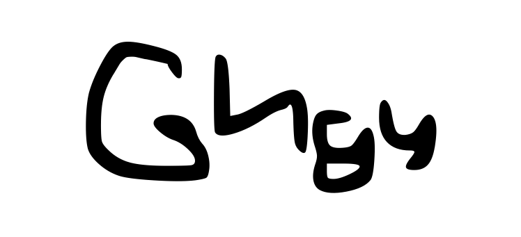 Ghgy