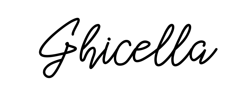 Ghicella
