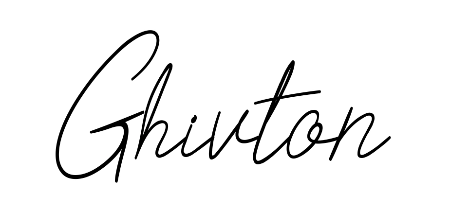 Ghivton