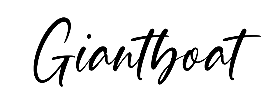 Giantboat
