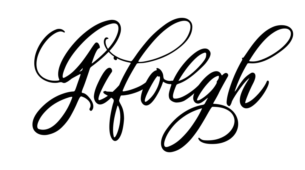 Gifolgh