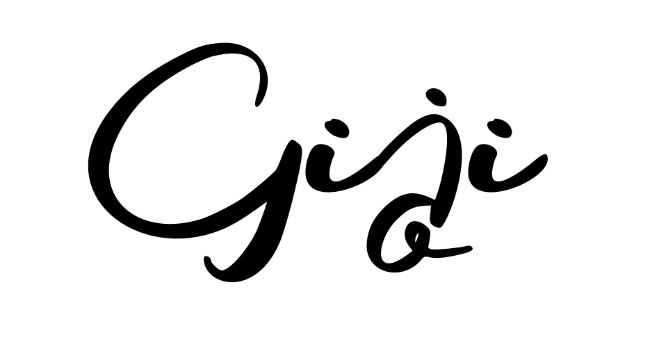 Giji