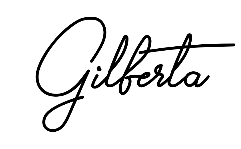 Gilberta