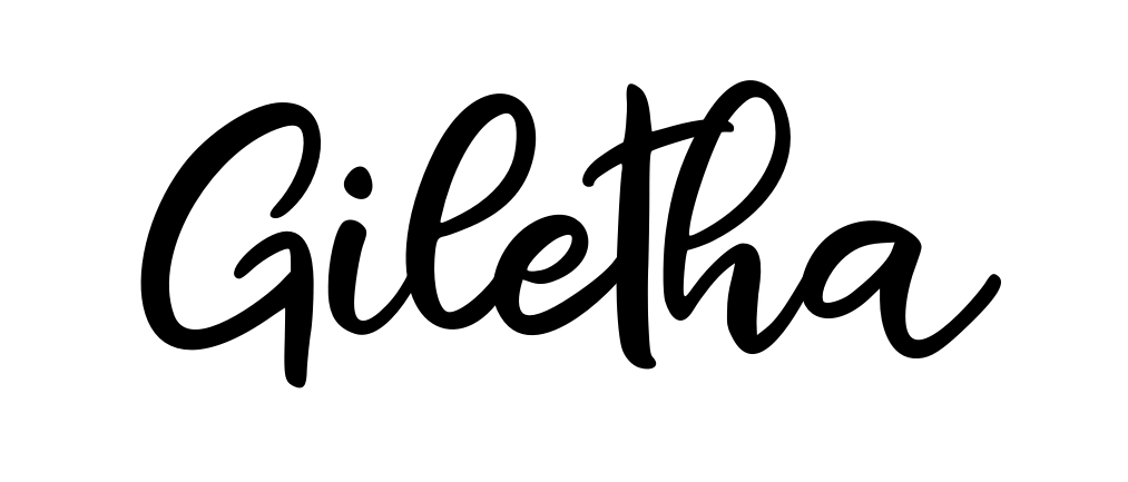 Giletha