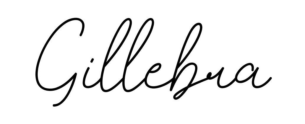 Gillebra