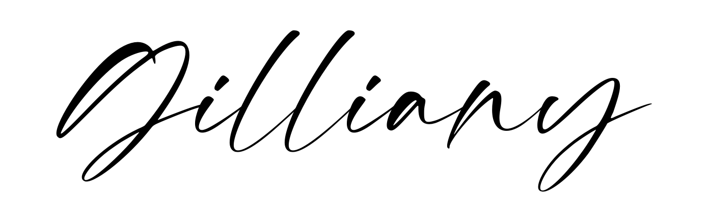 Gilliany