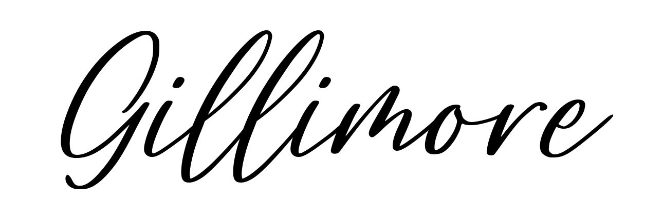 Gillimore