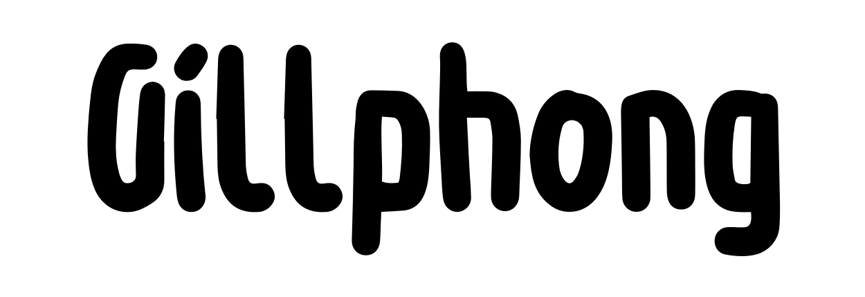 Gillphong
