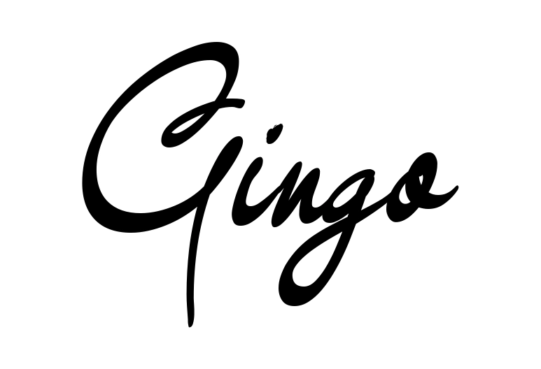 Gingo