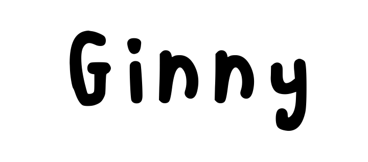 Ginny