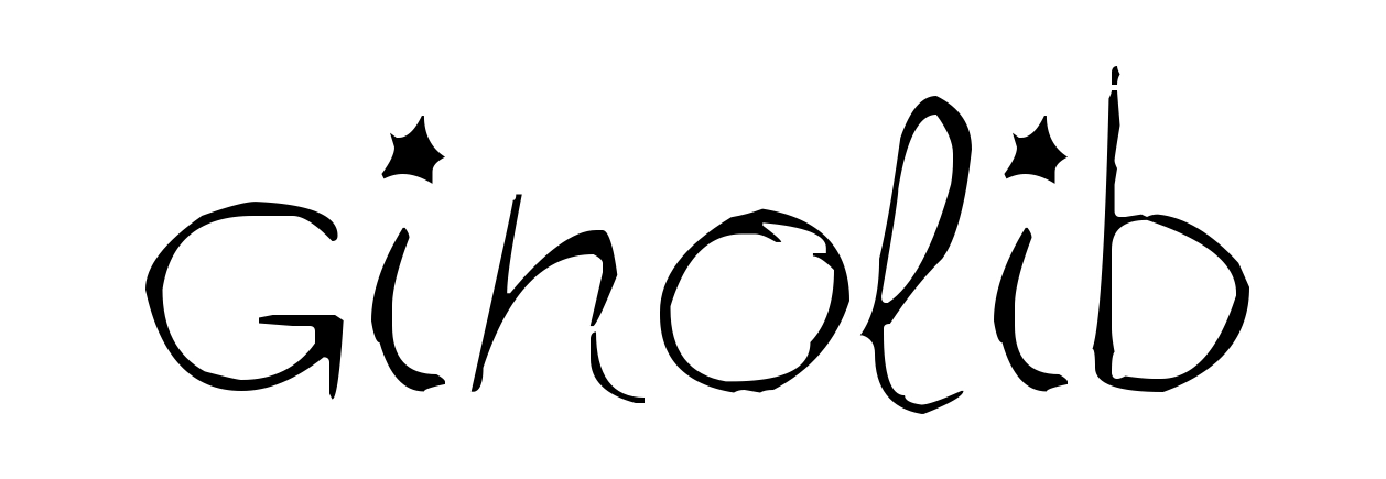 Ginolib