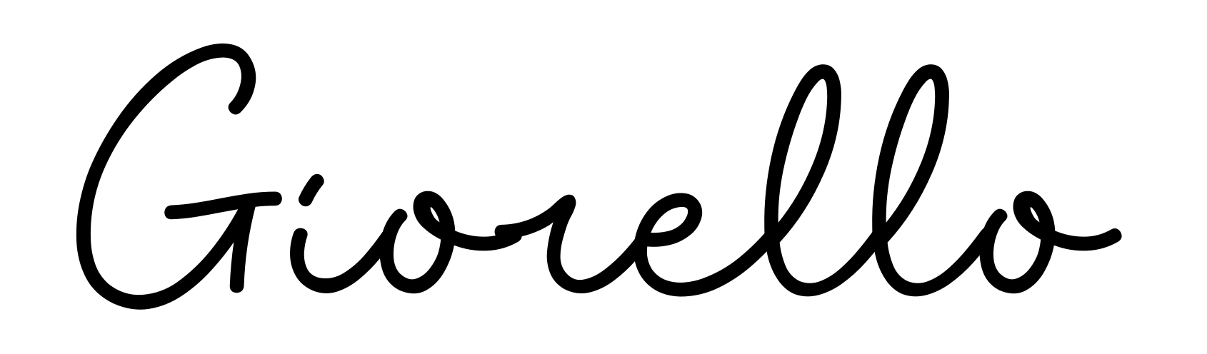 Giorello