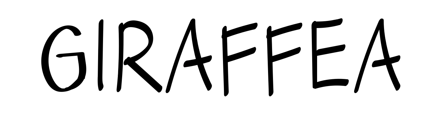 Giraffea