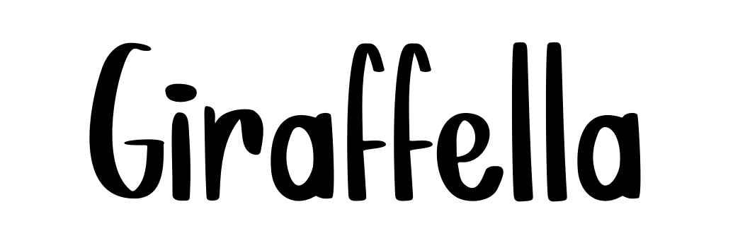 Giraffella