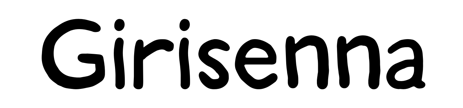Girisenna