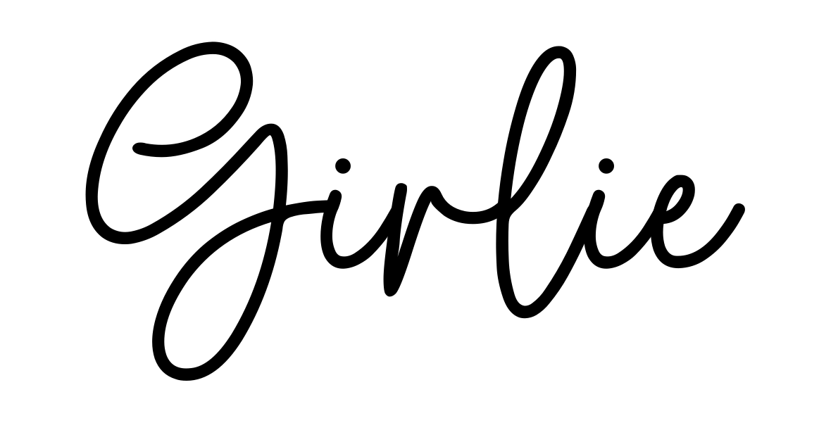 Girlie