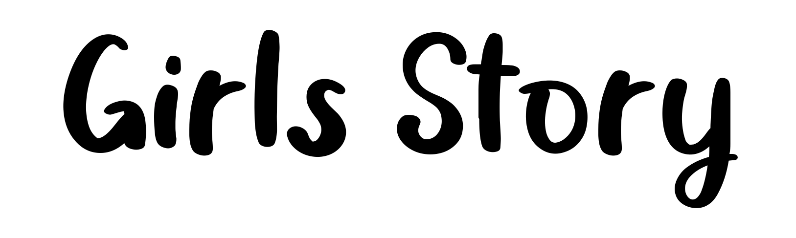 Girls Story