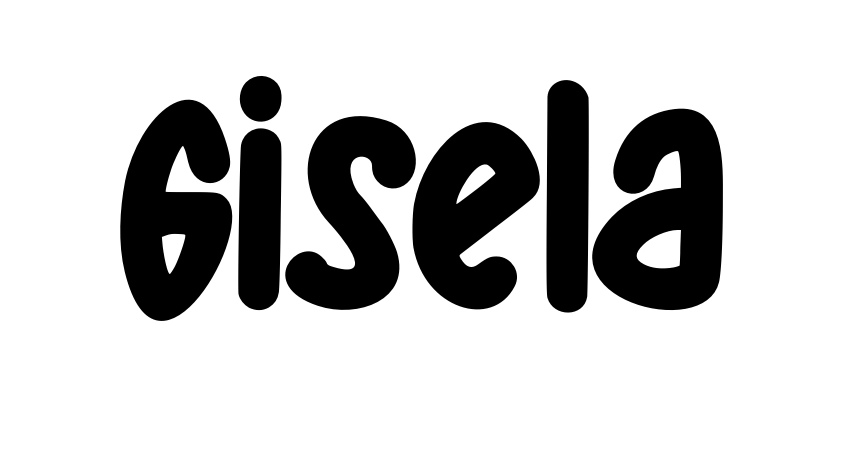 Gisela