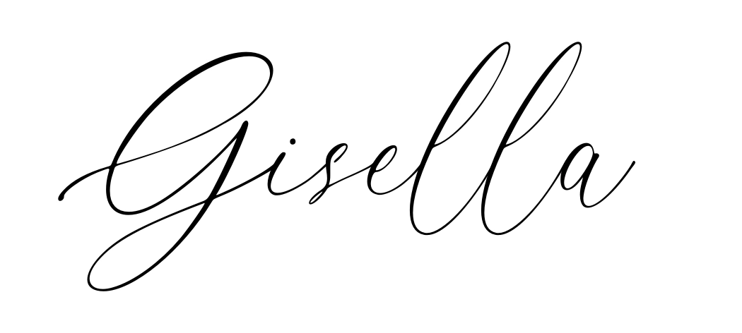 Gisella