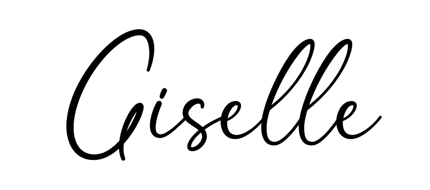 Giselle