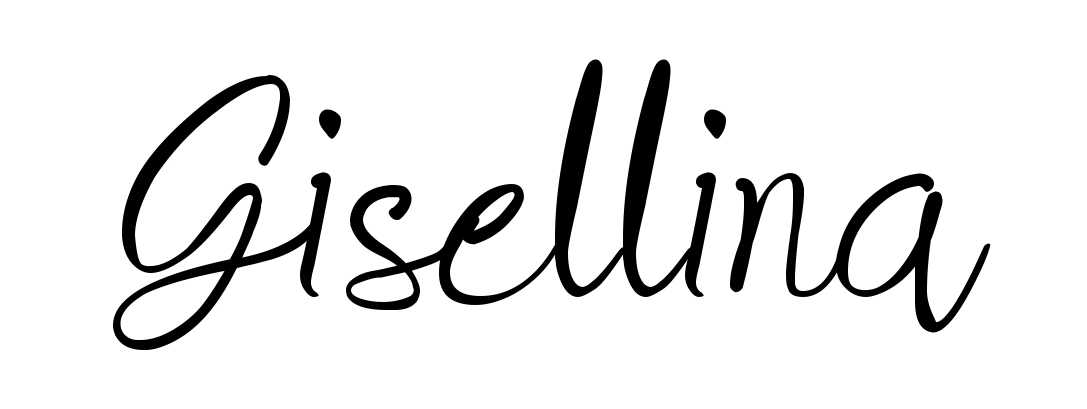 Gisellina