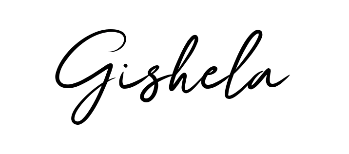 Gishela