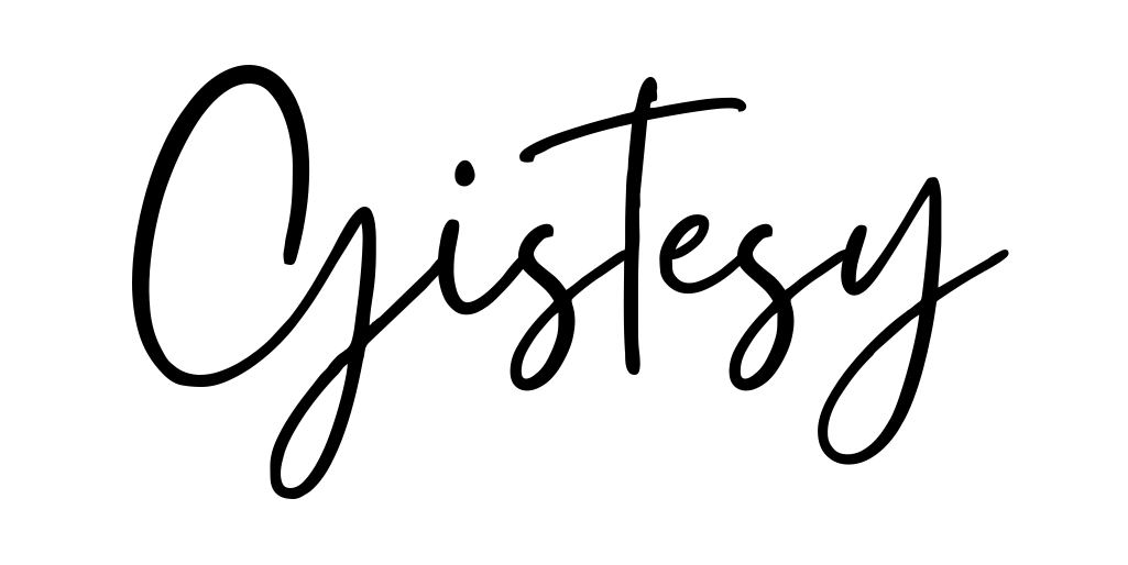 Gistesy